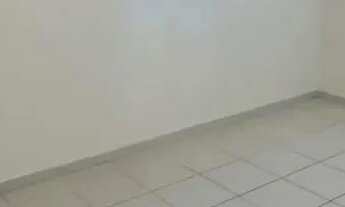 Imagem 6: Imóvel para aluguel com 65 metros quadrados com 3 quartos em Serraria - Maceió - AL