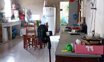 Imagem 5: Vende-se está casa ?