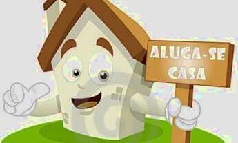 Imagem 4: Aluga se Casa Casa com 1 dormitório