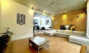 Imagem: Casa com 3 dormitórios à venda, 183 m²