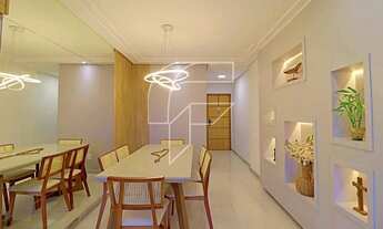 Imagem 9: Imóvel para venda com 110 metros quadrados com 2 quartos em Praia do Morro - Guarapari - E