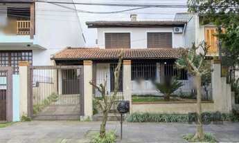 Imagem: Casa para Venda - 200m², 3 dormitórios