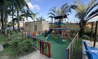 Imagem 2: ALUGO POR TRAS DO MIX MATEUS ANTARES