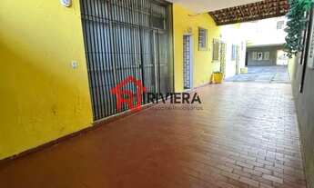 Imagem 4: CASA RESIDENCIAL em São Luís - MA, Anil