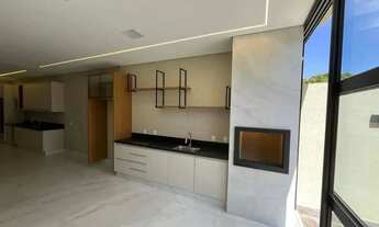 Imagem 2: Mansão de R$ 11.000 por até R$ 6.000 - 50% de desconto! Descubra a metodologia FullBroker