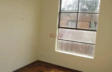Imagem 5: Venda] Apartamento Zona 07, Maringá/PR Oportunidade para investidores e universitários