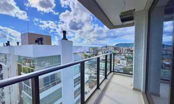 Imagem 5: Residencial Palace Louvre - O Endereço do Luxo e da Sofisticação em Santa Maria