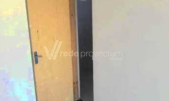 Imagem 6: Salão - Jardim São Pedro de Viracopos - Campinas