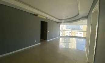 Imagem 14: Locação anual apartamento Balneário Camboriú