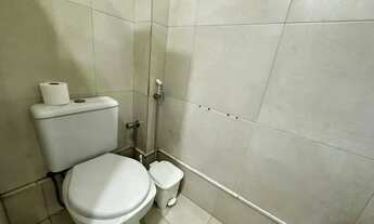 Imagem 7: Salão para alugar- Proximo a Avenida Brasil - Americana/SP