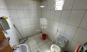 Imagem 7: Vendo/Alugo Prédio no Guamá - Aceita Proposta e permuta