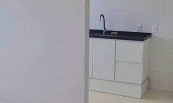 Imagem 6: ALUGUEL APARTAMENTO - IMBUI PRIME