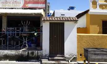 Imagem 2: Casa Disponível em Itamaracá Jaguaribe