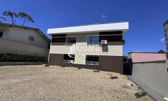 Imagem: Apartamento em Estrada Nova