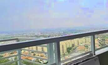 Imagem 5: APARTAMENTO - LOTEAMENTO PARQUE SÃO MARTINHO - SP