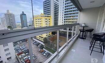 Imagem 5: APARTAMENTO 2 DORMITÓRIOS