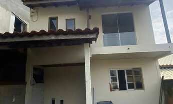 Imagem: CASA NA TAPERA, 3 DORMITÓRIOS