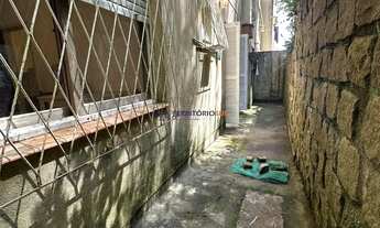 Imagem 7: Apartamento em Teresópolis