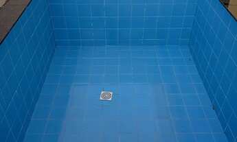 Imagem 6: Vendo Linda Casa no Condomínio Coimbra recém construída