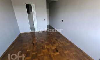 Imagem 2: Apartamento à venda Avenida Senador Salgado Filho, Centro Histórico - Porto Alegre