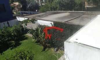 Imagem 5: Terreno à venda, 420 m² por R$ 750.000,00 - City América - São Paulo/SP