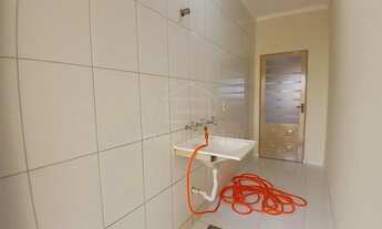 Imagem 15: Casa à venda no Jardim América