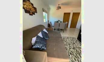 Imagem 2: Apartamento TIMBÓ - SC