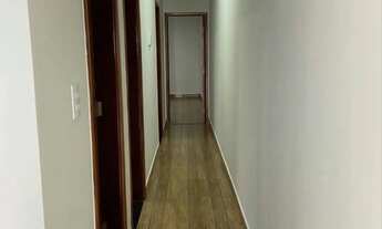 Imagem 7: 07-Casa no Vinhais