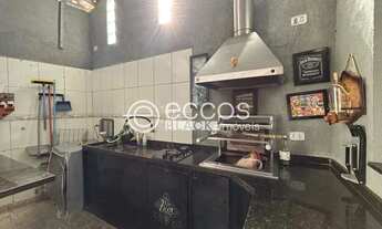 Imagem 7: Casa à venda, 3 quartos, 2 suítes, 2 vagas, Cidade Jardim - Sorocaba/SP