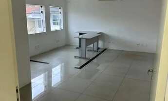 Imagem 6: PRÉDIO - SUMARÉ - SP