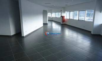 Imagem: Galpão para alugar,- Distrito Industrial