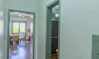 Imagem 4: NOVO HAMBURGO - APARTAMENTO 1 DORM - GUARANI