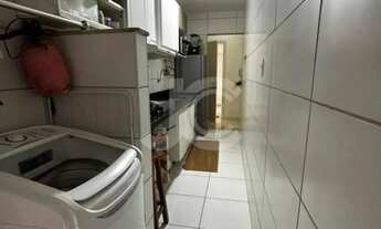 Imagem 5: Apartamento à venda - Alto do Boa Vista