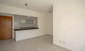 Imagem: Apartamento para locação, Alto da Glória