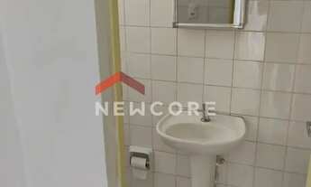 Imagem 3: Apartamento em Rua Doutor Nelson Martinho - CECAP - Jundiaí/SP