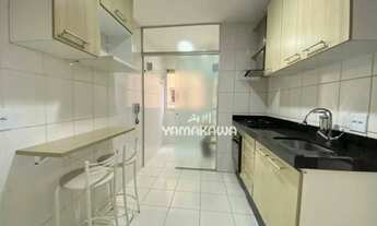 Imagem 5: Apartamento à venda, 47 m² por R$ 260.000,00 - Itaquera - São Paulo/SP