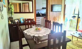 Imagem 6: Imóvel mobiliado à venda em Capão da Canoa: Apartamento no Centro! REF: VE603