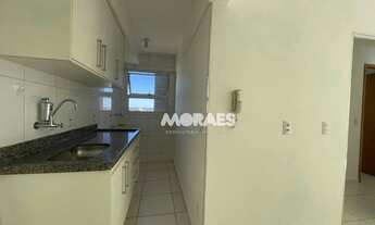 Imagem 5: Apartamento completo em armários com 2 quartos, 1 vaga, 47 m² - venda por R$ 400.000 ou al