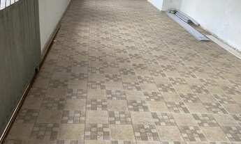 Imagem 4: Casa no Jardim Tropical