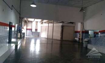 Imagem 4: Prédio para alugar, 2618 m² por R$ 95.909,54/mês - Parque Cruzeiro do Sul - São Paulo/SP