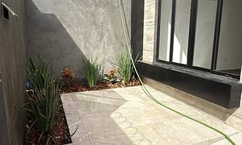 Imagem 6: Casa Setsul 530.000,00