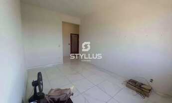 Imagem 4: Cachambi Apartamento com 1 dormitório