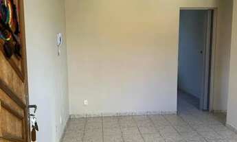 Imagem 7: Apartamento para Venda em Presidente Prudente, Jardim Maracanã, 2 dormitórios, 1 banheiro