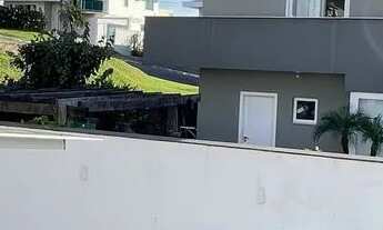 Imagem 14: CASA COM PISCINA E 03 SUÍTES