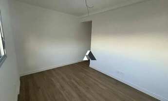 Imagem 5: Apartamento de luxo no Sagrada Família