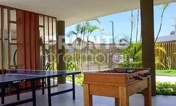 Imagem 2: Imóvel para venda possui 61 metros quadrados com 2 quartos em Centro - Ipojuca - PE