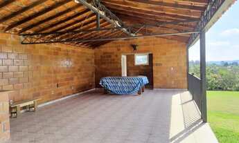 Imagem 5: Aluga-se chácara para temporada