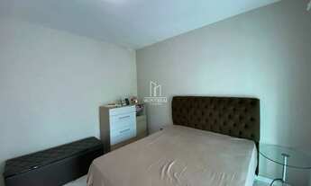 Imagem 5: Casa para aluguel, 3 quartos, 1 suíte, 2 vagas, Alípio de Melo - Belo Horizonte/MG