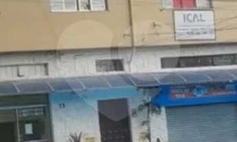 Imagem: Prédio inteiro à venda em Parque Jabaquara