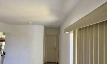 Imagem 7: Alugo Apartamento 2/4 Morada dos Pássaros